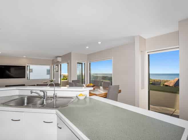 9/199 Papamoa Beach Road, Papamoa Beach