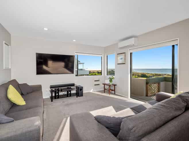 9/199 Papamoa Beach Road, Papamoa Beach