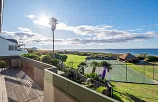 9/199 Papamoa Beach Road, Papamoa Beach