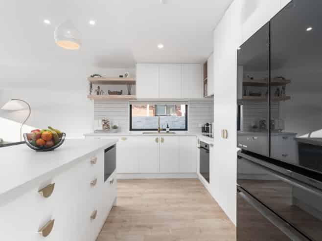 14 Burns Street, Mosgiel