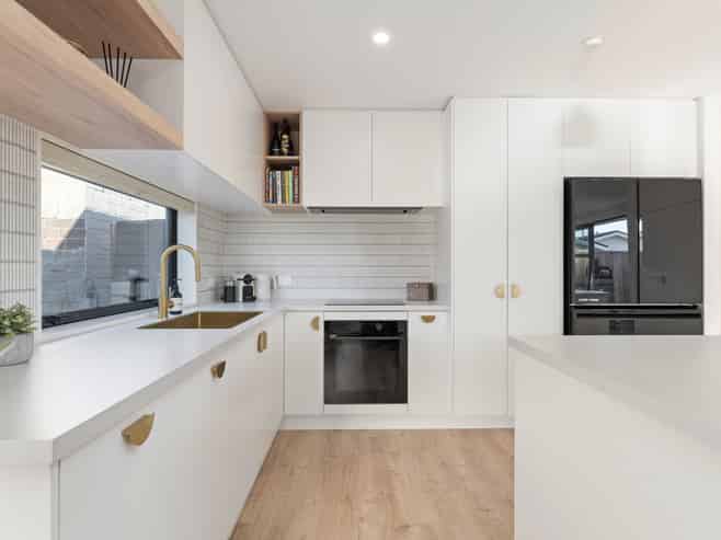 14 Burns Street, Mosgiel