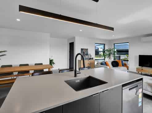 4 Wakaiwa Drive, Bell Block