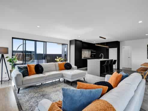 4 Wakaiwa Drive, Bell Block