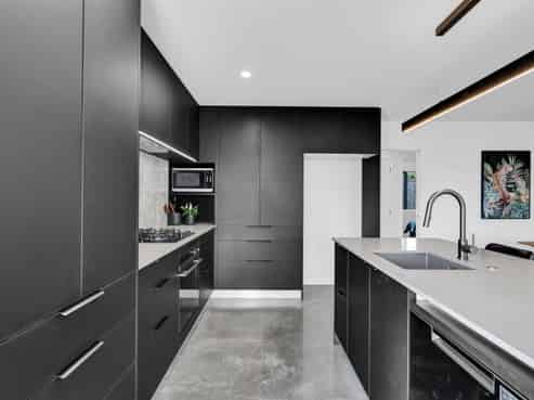 4 Wakaiwa Drive, Bell Block