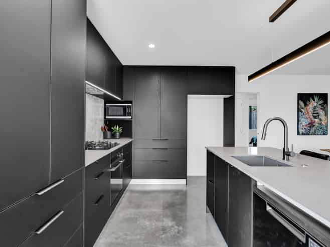 4 Wakaiwa Drive, Bell Block