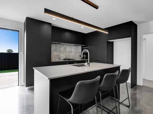 4 Wakaiwa Drive, Bell Block