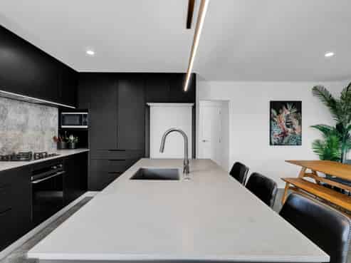 4 Wakaiwa Drive, Bell Block