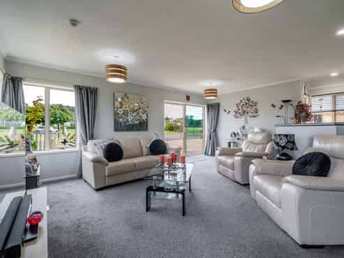 3 Royal Fern, Kelvin Grove