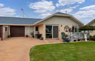 3 Royal Fern, Kelvin Grove