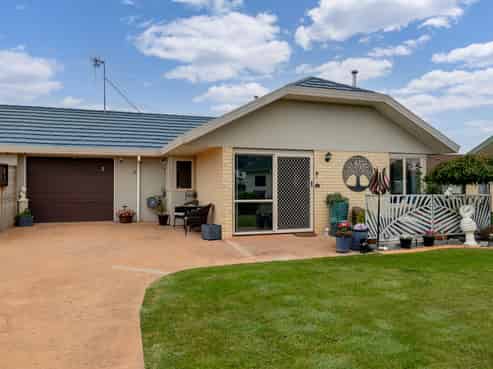 3 Royal Fern, Kelvin Grove