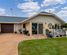3 Royal Fern, Kelvin Grove, Palmerston North City, Manawatu / Whanganui
