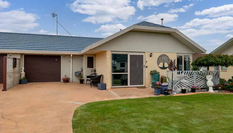 3 Royal Fern, Kelvin Grove