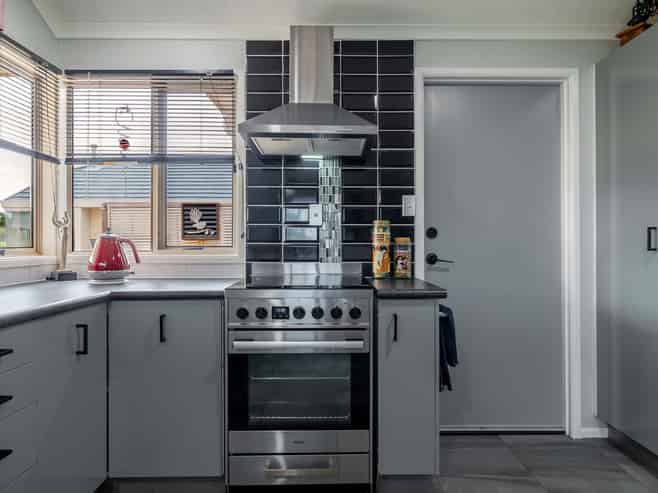 3 Royal Fern, Kelvin Grove