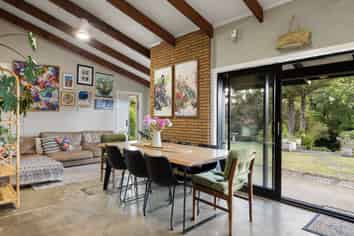 980 Te Pahu Road, Te Pahu