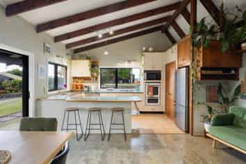 980 Te Pahu Road, Te Pahu