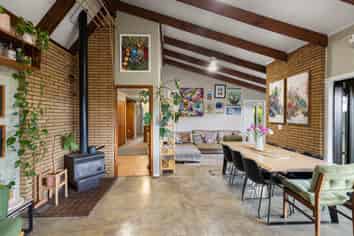 980 Te Pahu Road, Te Pahu