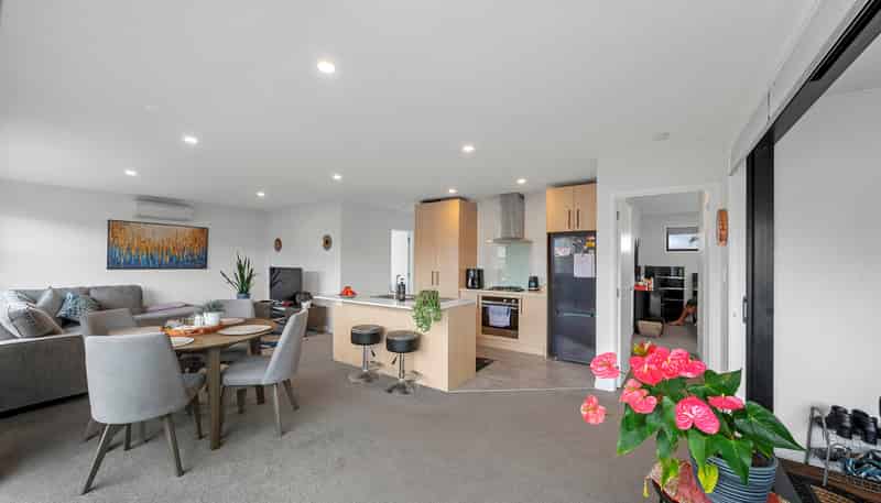 11/48 Wallace Road, Papatoetoe