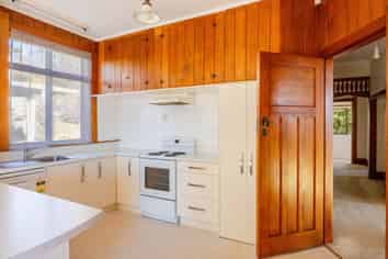 1 Kitchener Street, Waipukurau