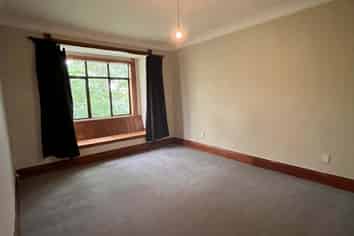 1 Kitchener Street, Waipukurau