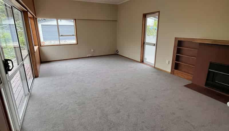 1 Kitchener Street, Waipukurau