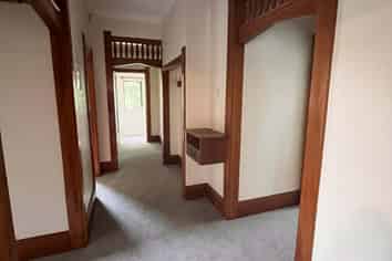 1 Kitchener Street, Waipukurau