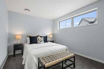 1/89 Jerrold Street North, Addington