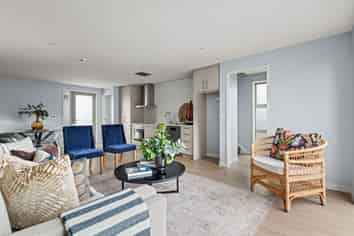 1/89 Jerrold Street North, Addington