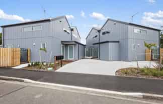 1/89 Jerrold Street North, Addington