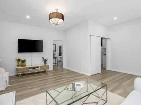 25 Konini Road, Greenlane