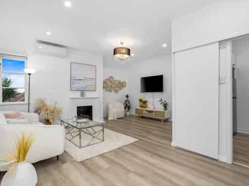 25 Konini Road, Greenlane