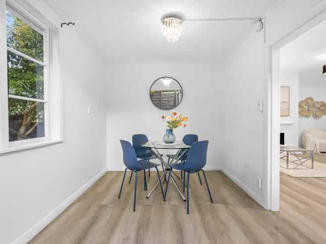 25 Konini Road, Greenlane