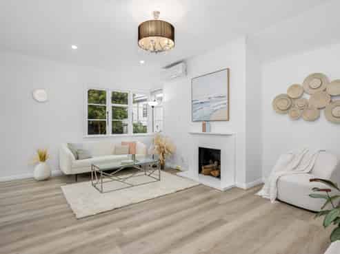 25 Konini Road, Greenlane