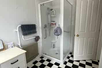 34 Essex Street, Masterton