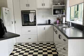 34 Essex Street, Masterton