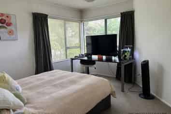 34 Essex Street, Masterton