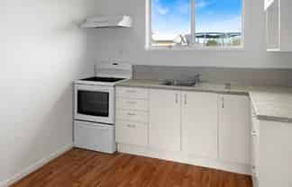 3/24 Cox Street, Ashburton