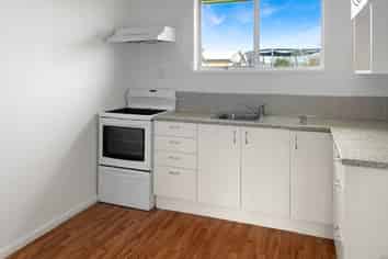 3/24 Cox Street, Ashburton