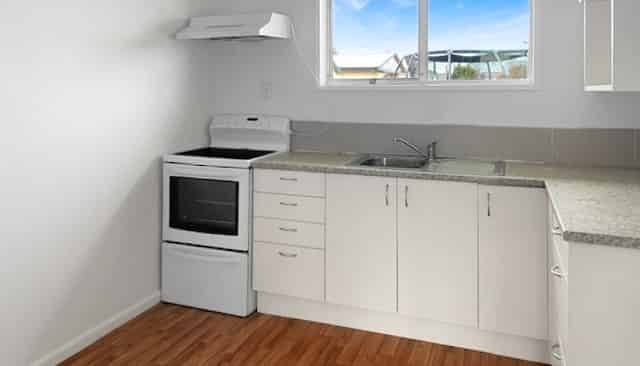 3/24 Cox Street, Ashburton