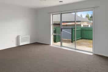 3/24 Cox Street, Ashburton