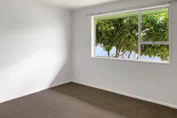 3/24 Cox Street, Ashburton