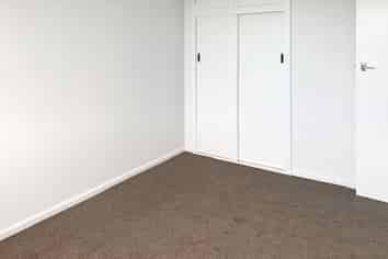 3/24 Cox Street, Ashburton