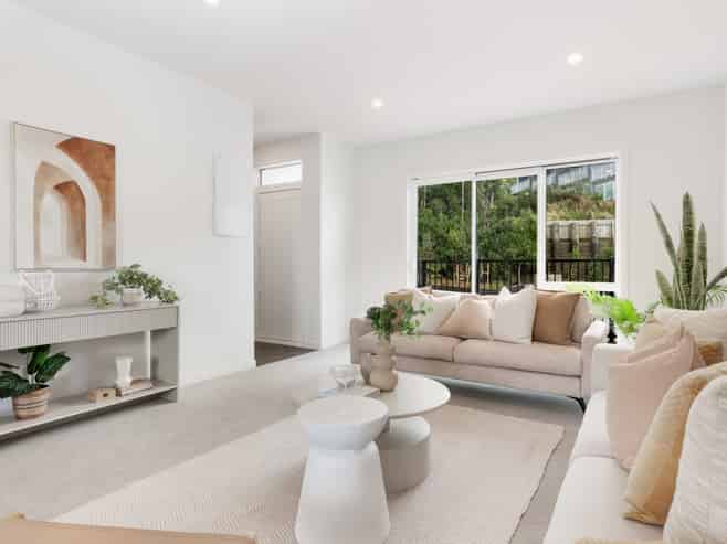 49 Cleat Street, Whitby