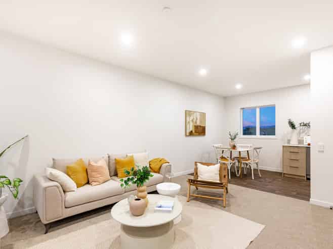 49 Cleat Street, Whitby