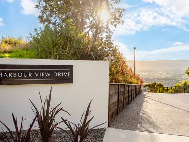 1-63 Harbour View Drive, Whitby