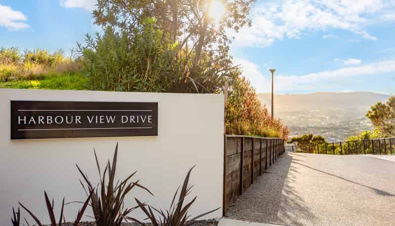 1-63 Harbour View Drive, Whitby