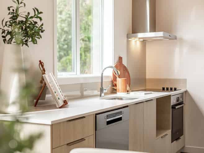 49 Cleat Street, Whitby