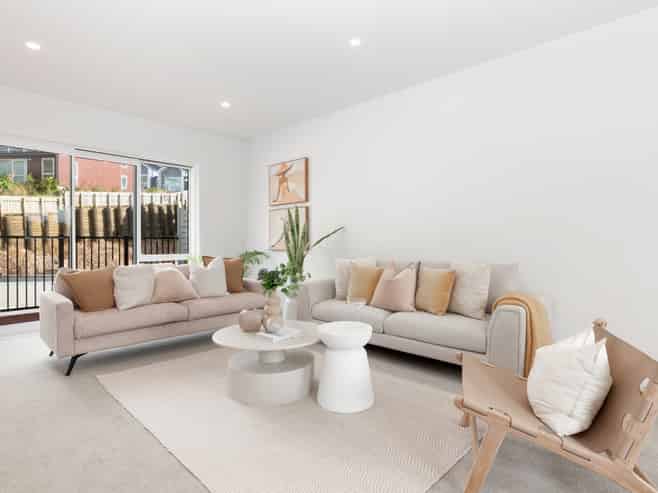 49 Cleat Street, Whitby