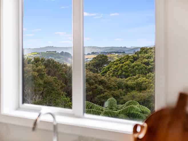 49 Cleat Street, Whitby