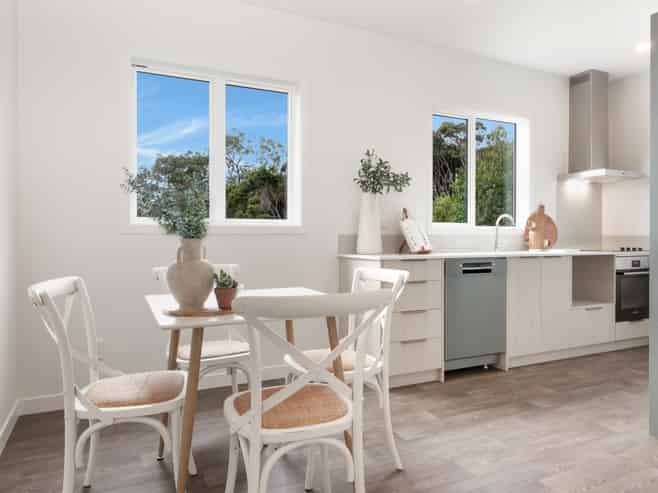 49 Cleat Street, Whitby