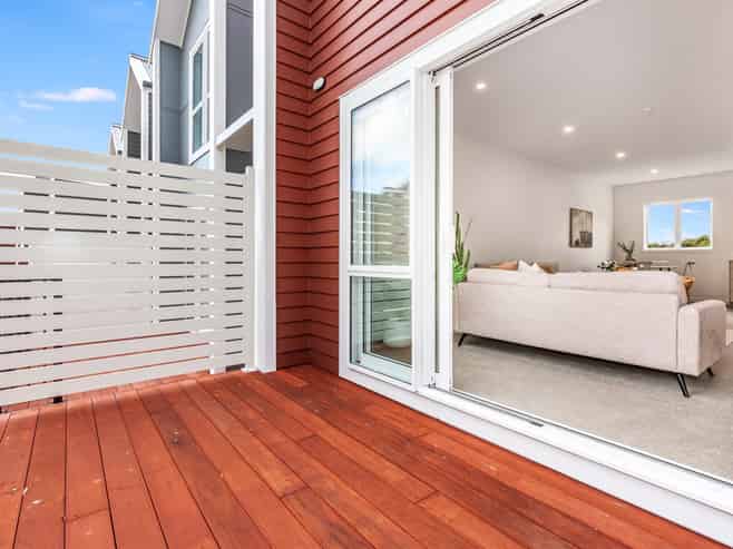 49 Cleat Street, Whitby